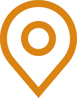 02_Kollektionen/Icons/location 1.png